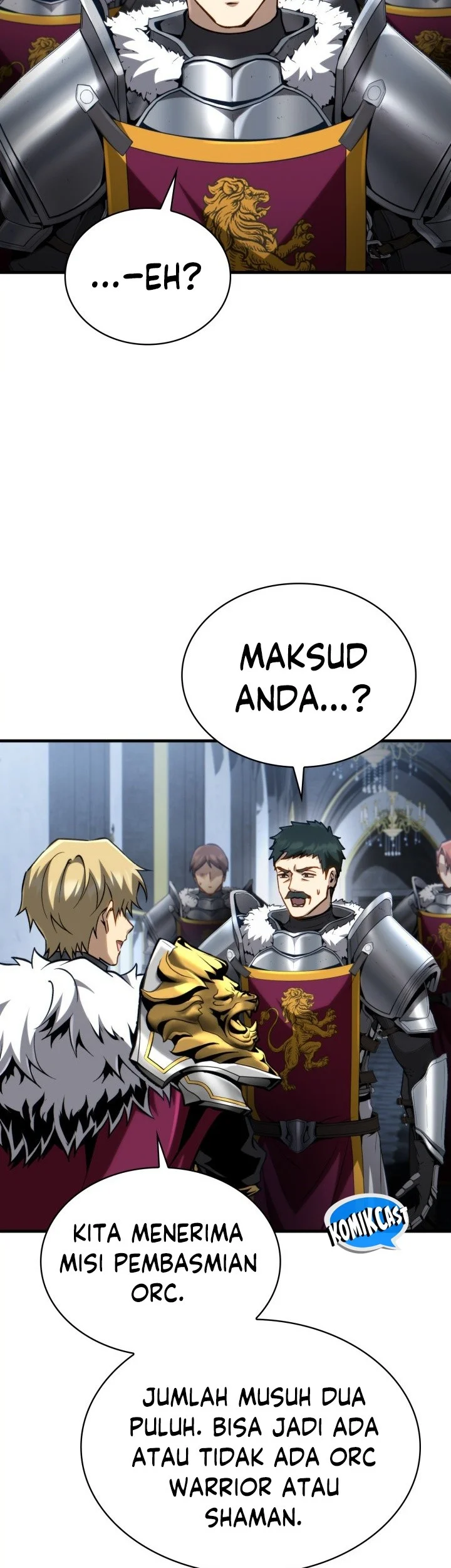 Halaman 45