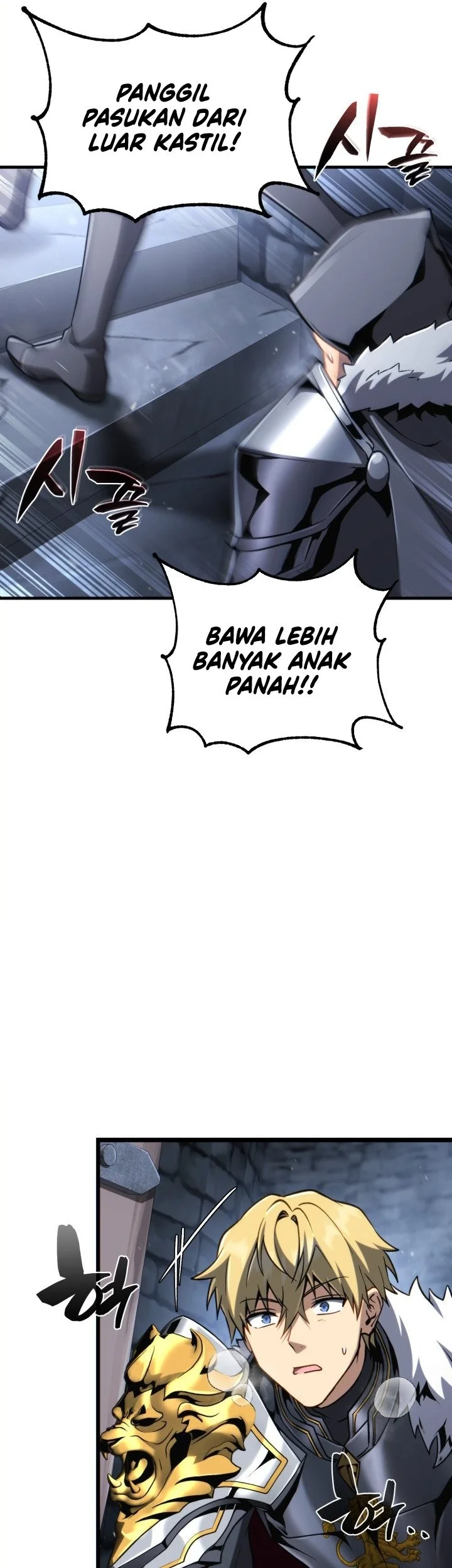 Halaman 46