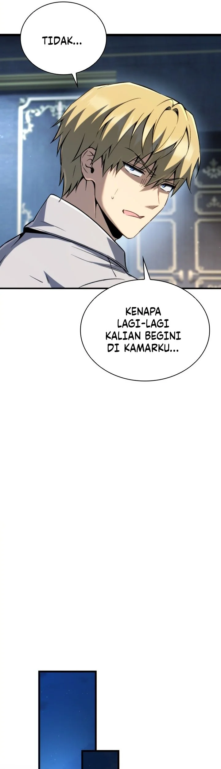 Halaman 41