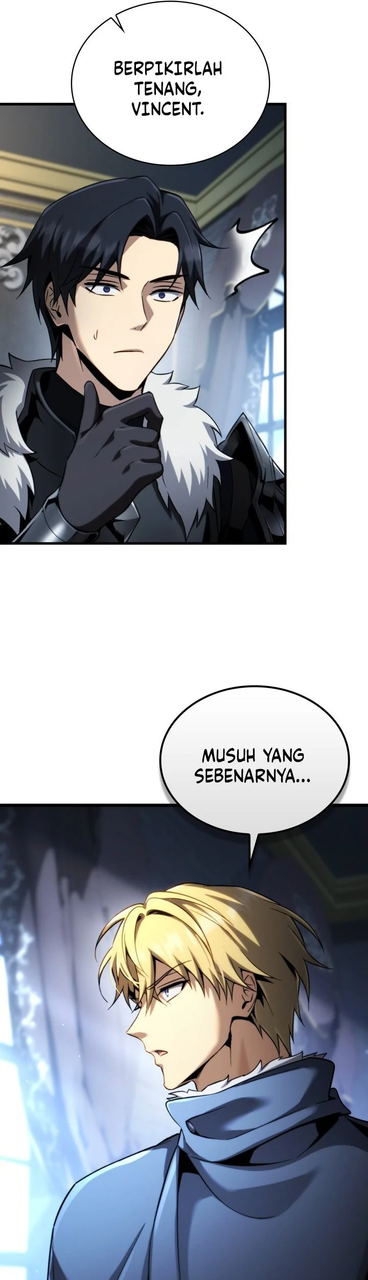 Halaman 45