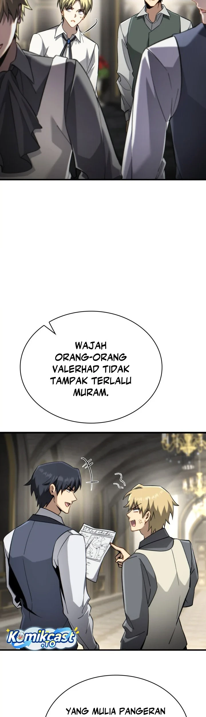 Halaman 137