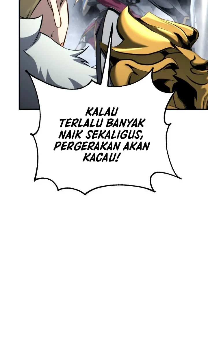 Halaman 135