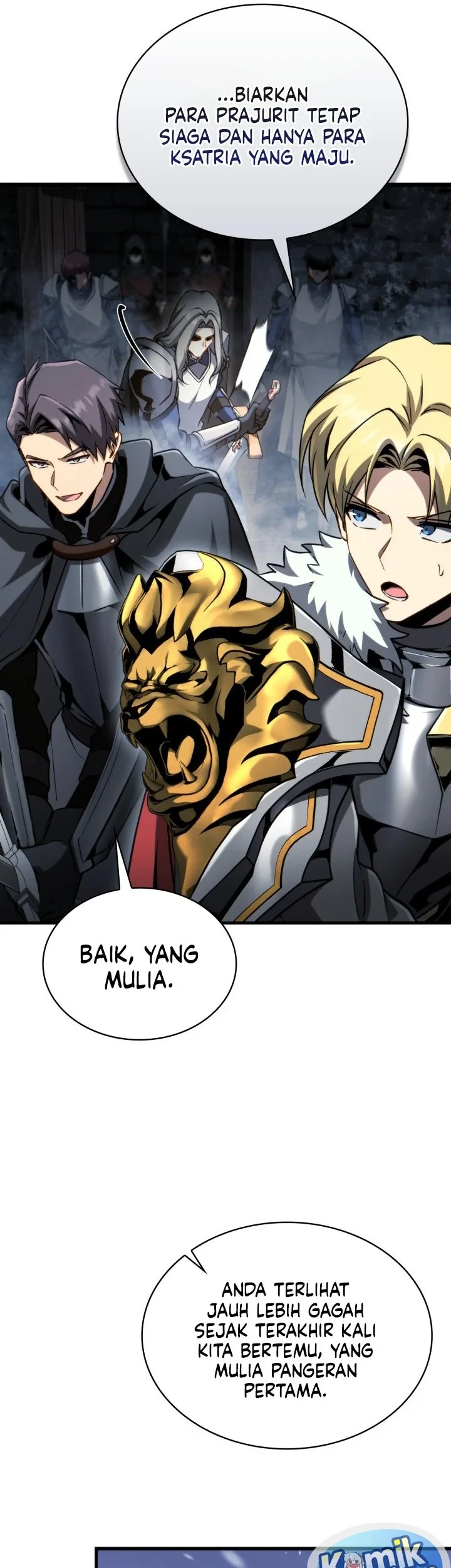Halaman 136