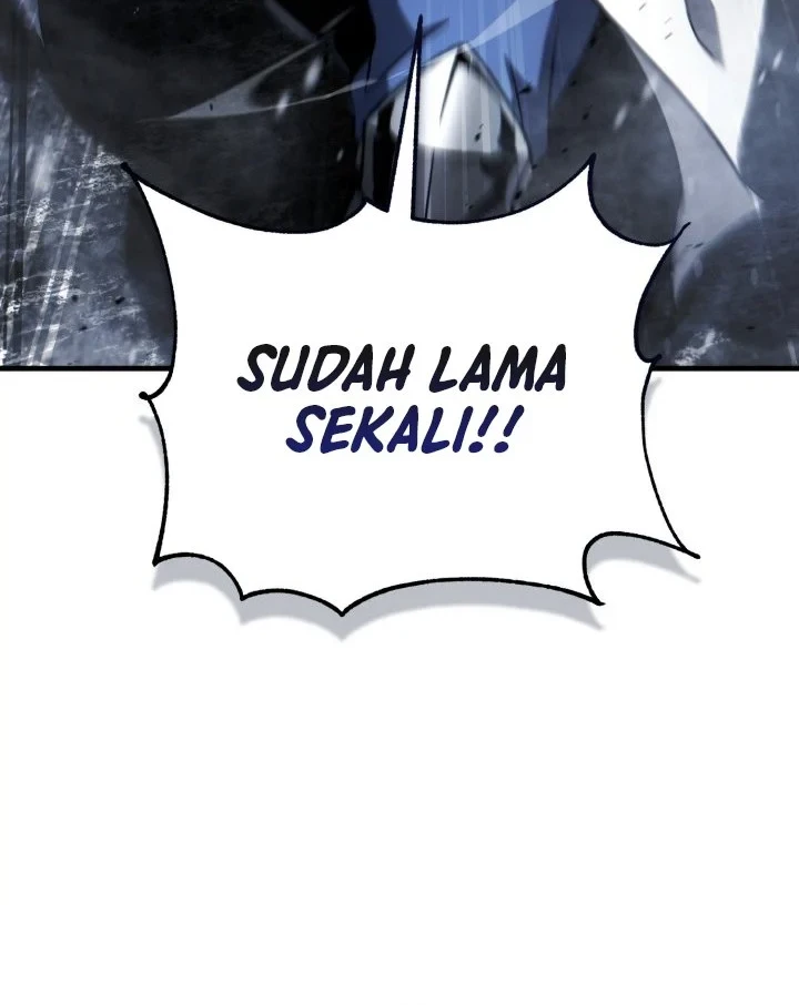 Halaman 139