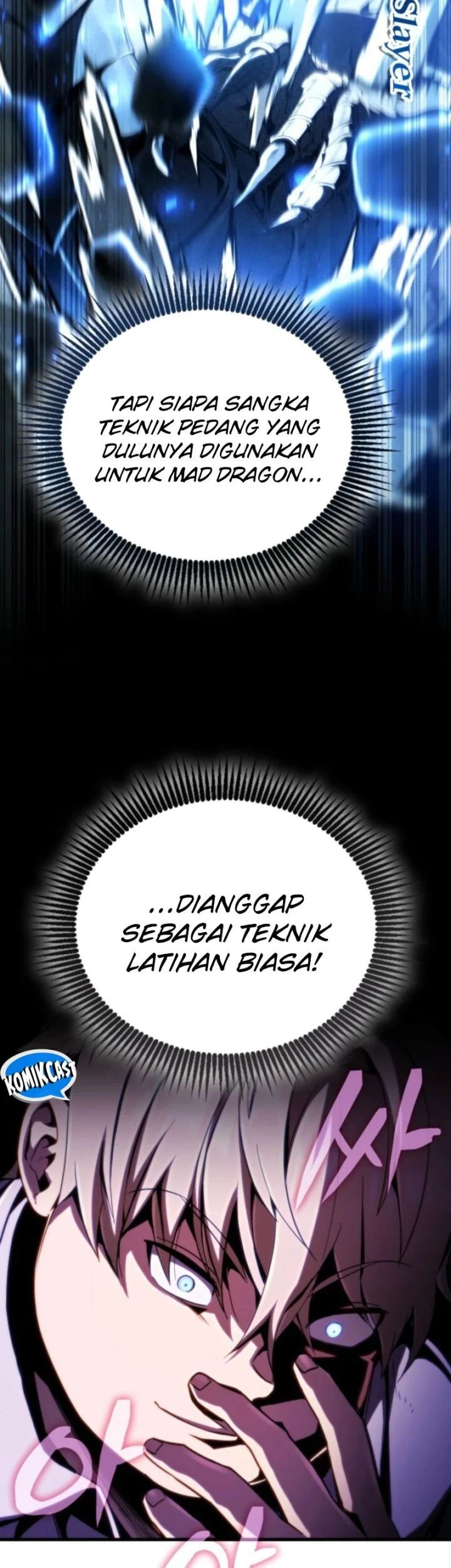 Halaman 97