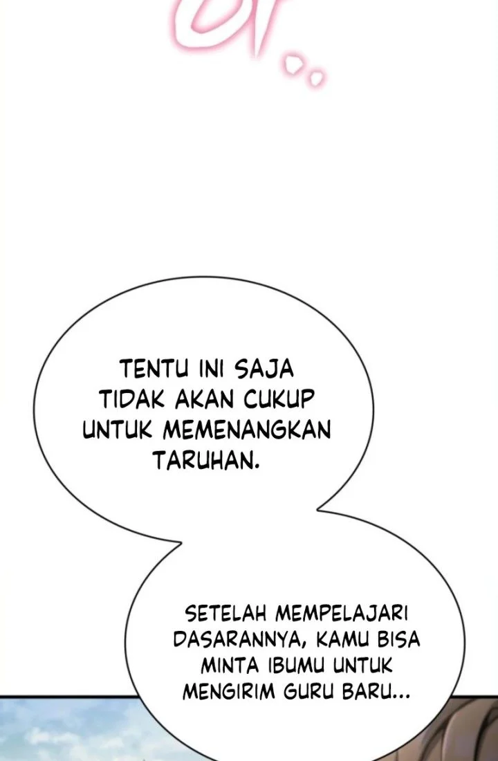 Halaman 98
