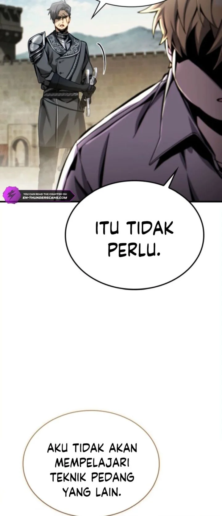 Halaman 99
