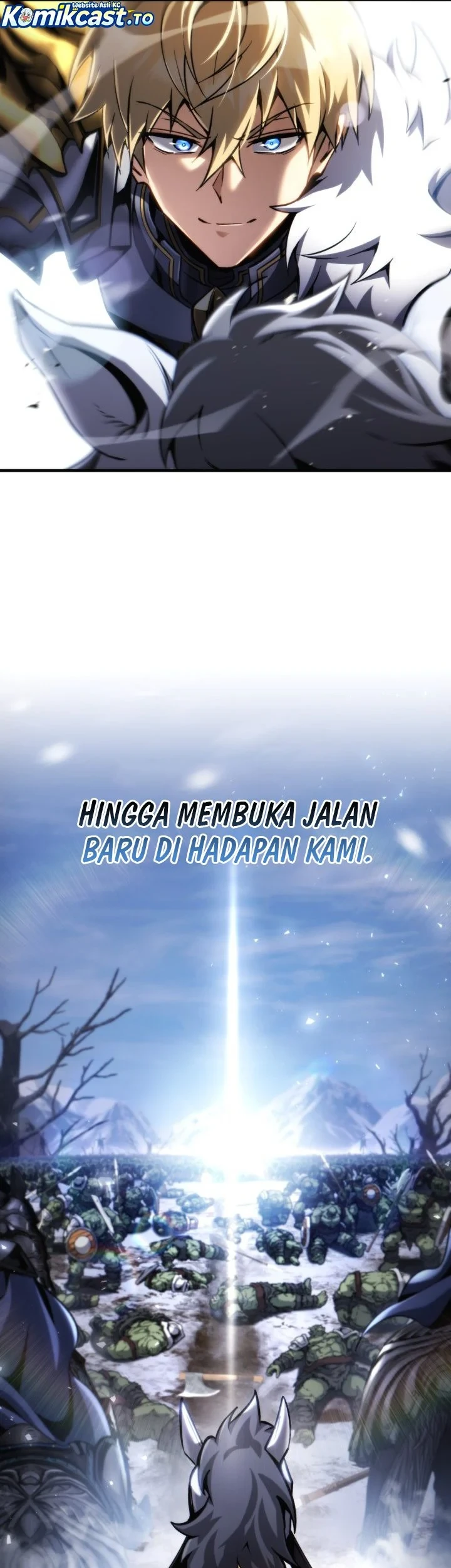 Halaman 46