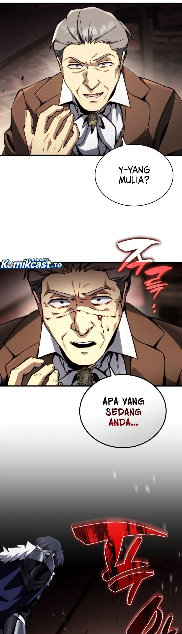 Halaman 42