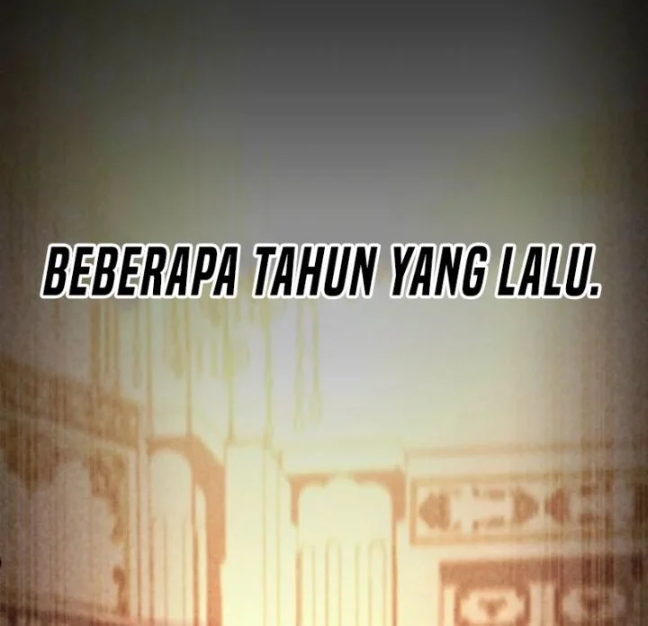 Halaman 186