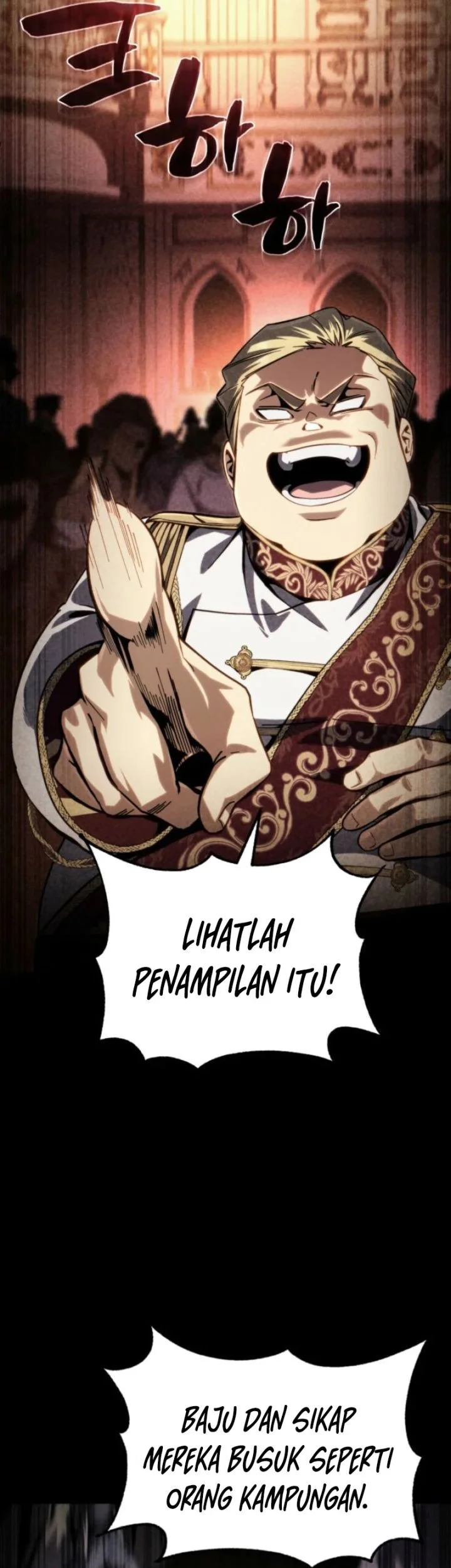 Halaman 187