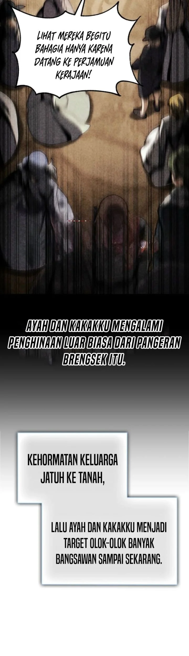 Halaman 189