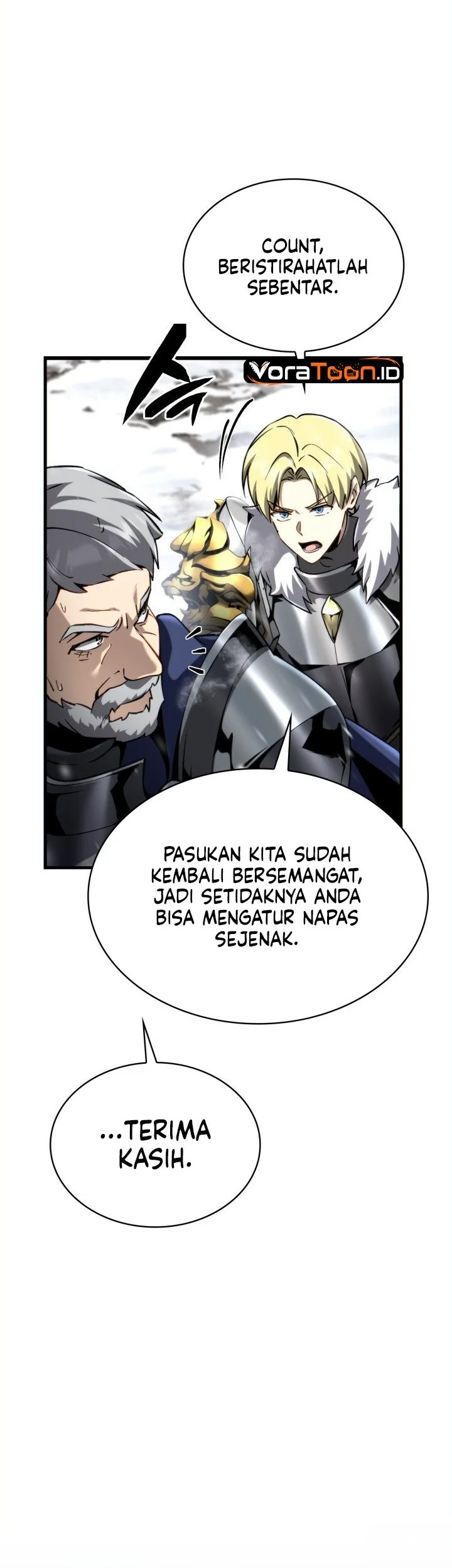 Halaman 36