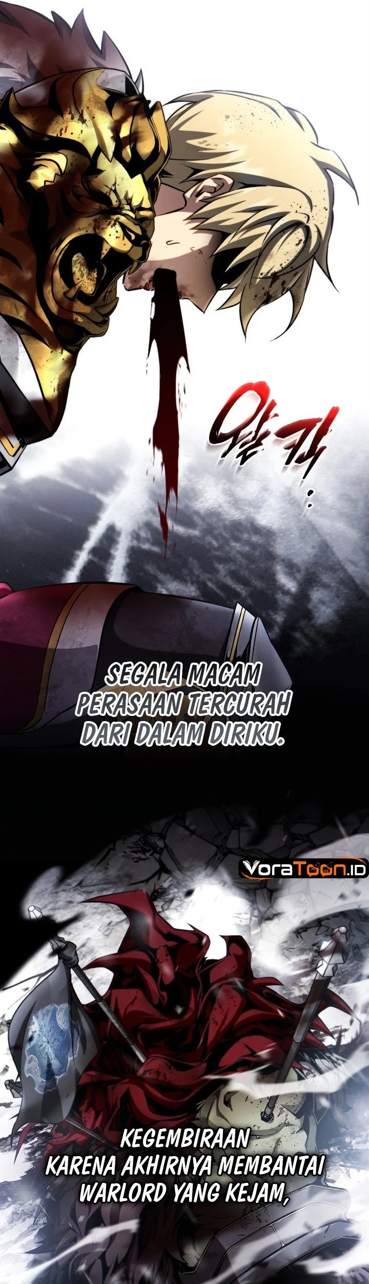 Halaman 37