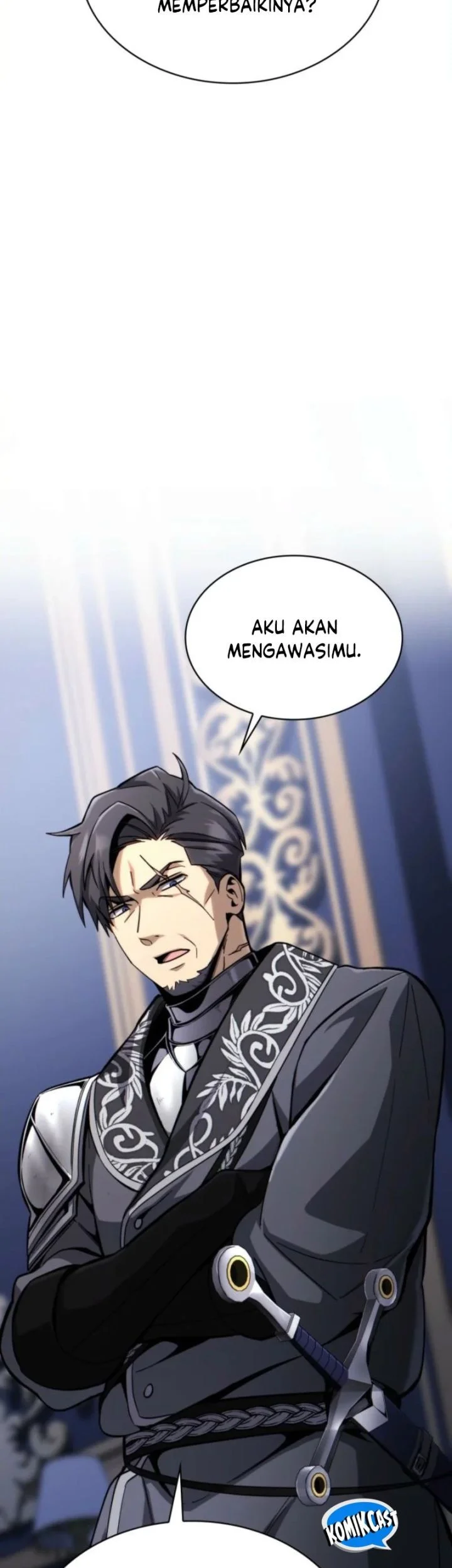 Halaman 137