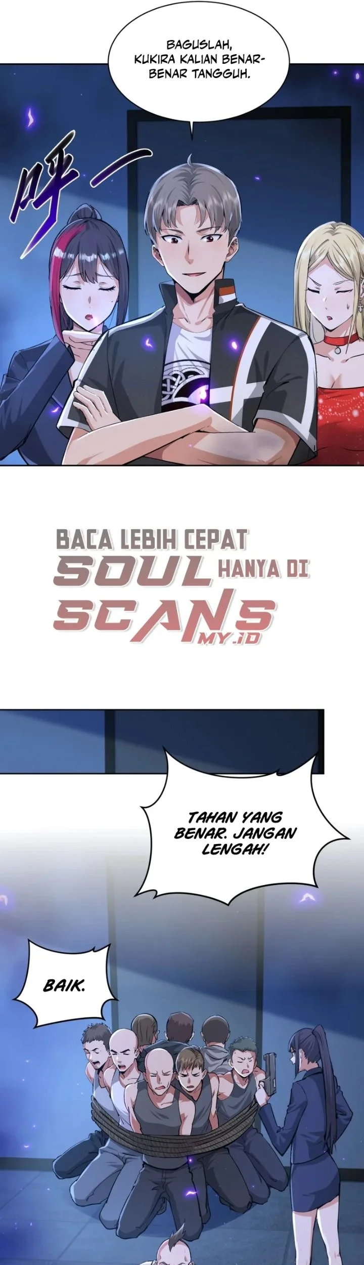 Halaman 56