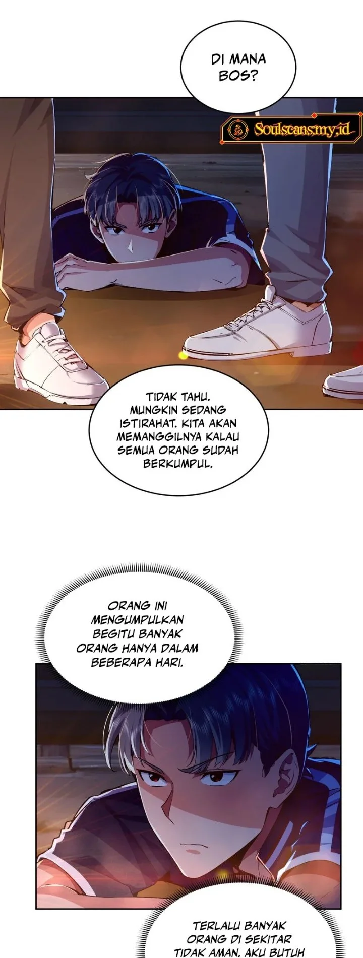 Halaman 16