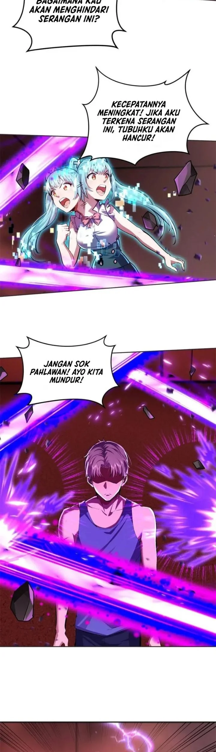Halaman 57