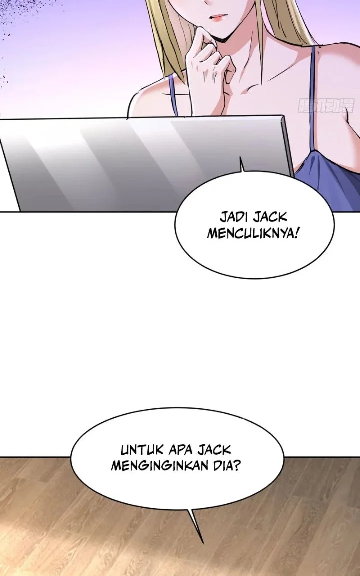 Halaman 49