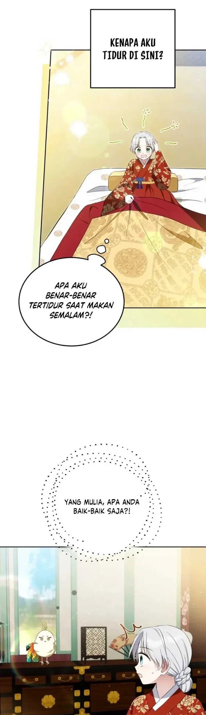 Halaman 128
