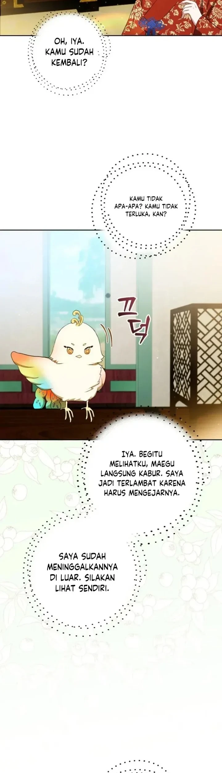 Halaman 129