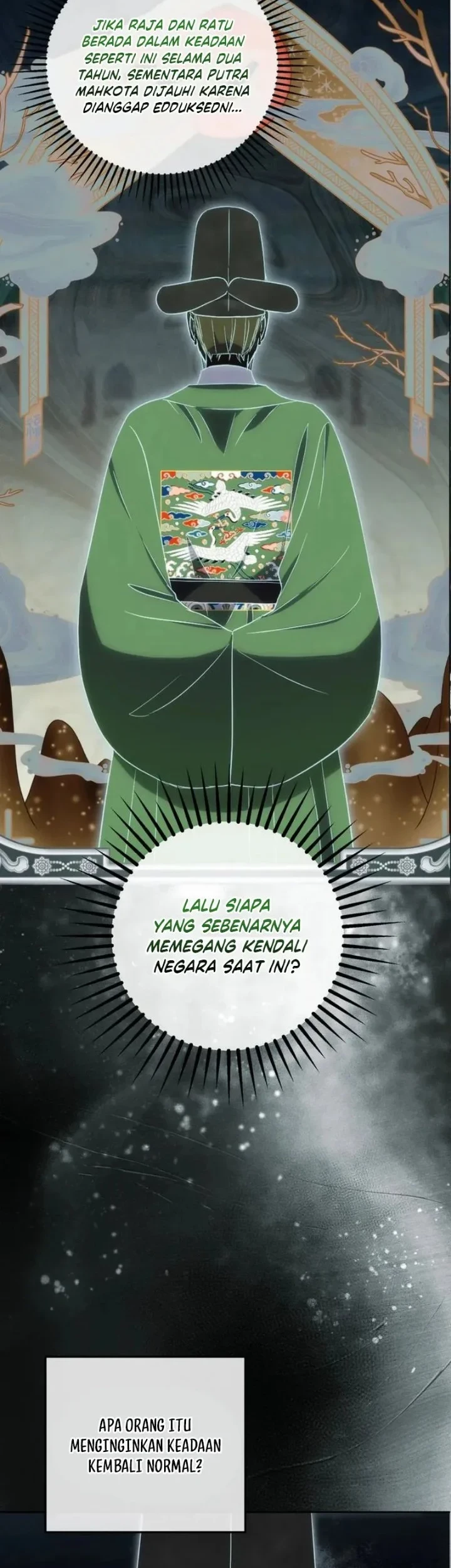 Halaman 157
