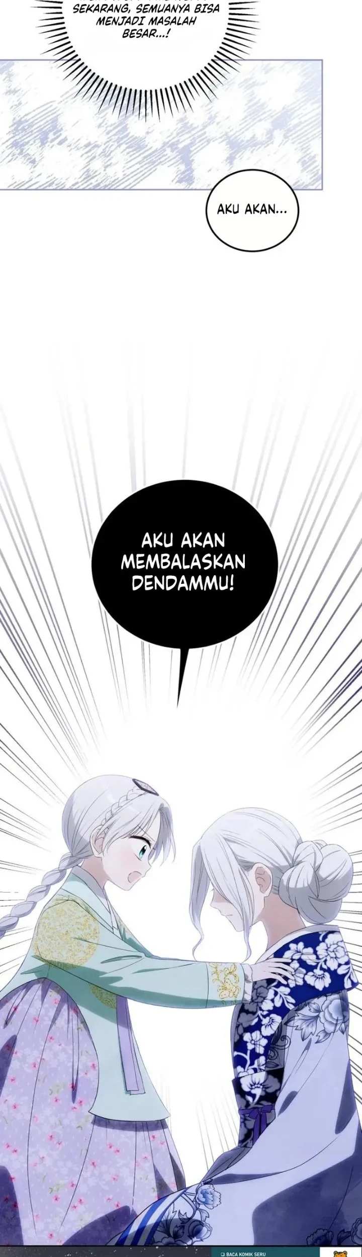 Halaman 79