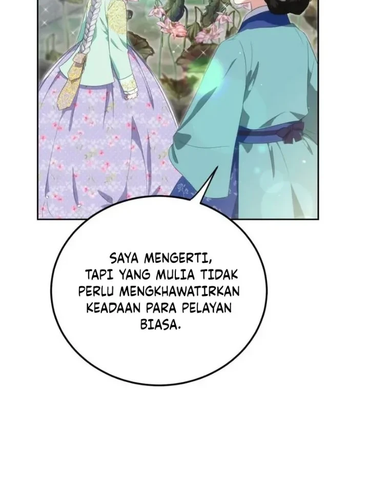 Halaman 101
