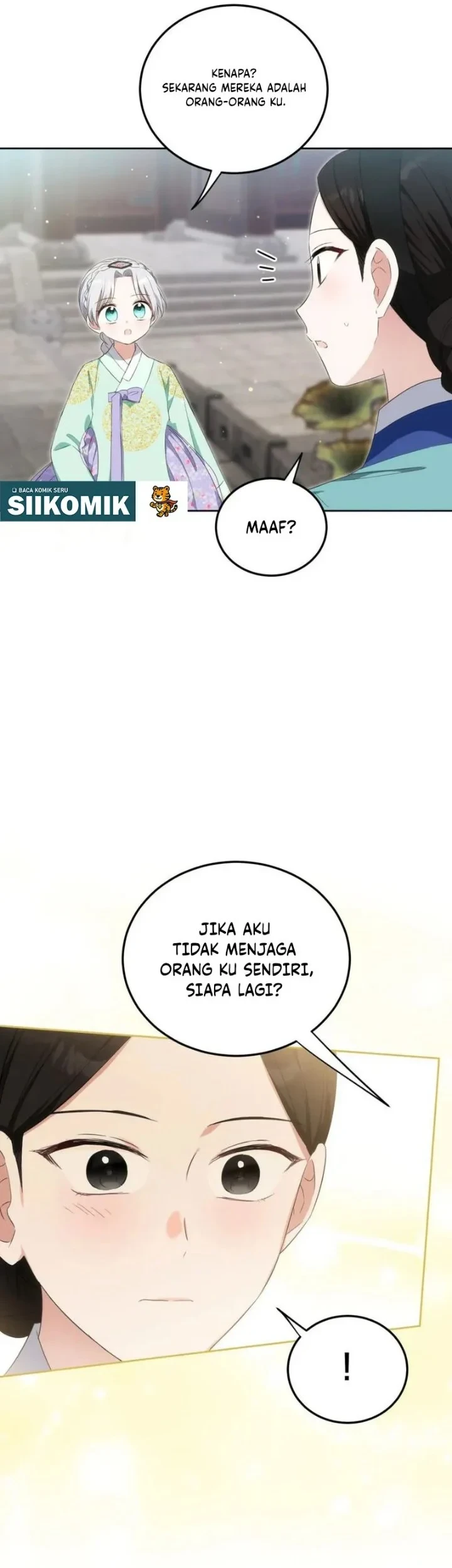 Halaman 102