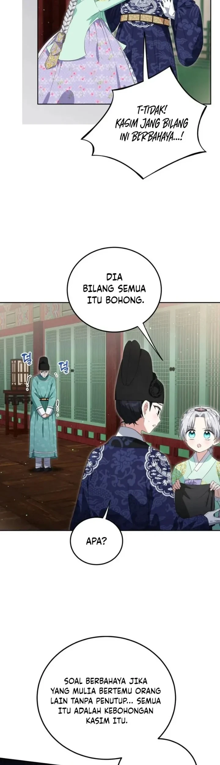 Halaman 177