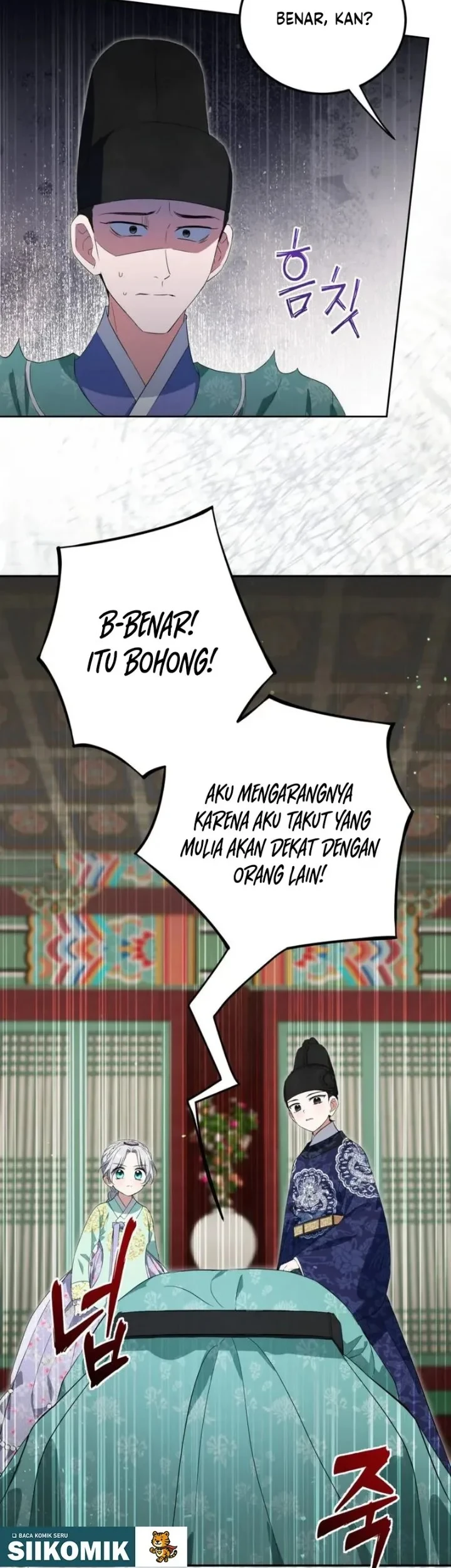 Halaman 178