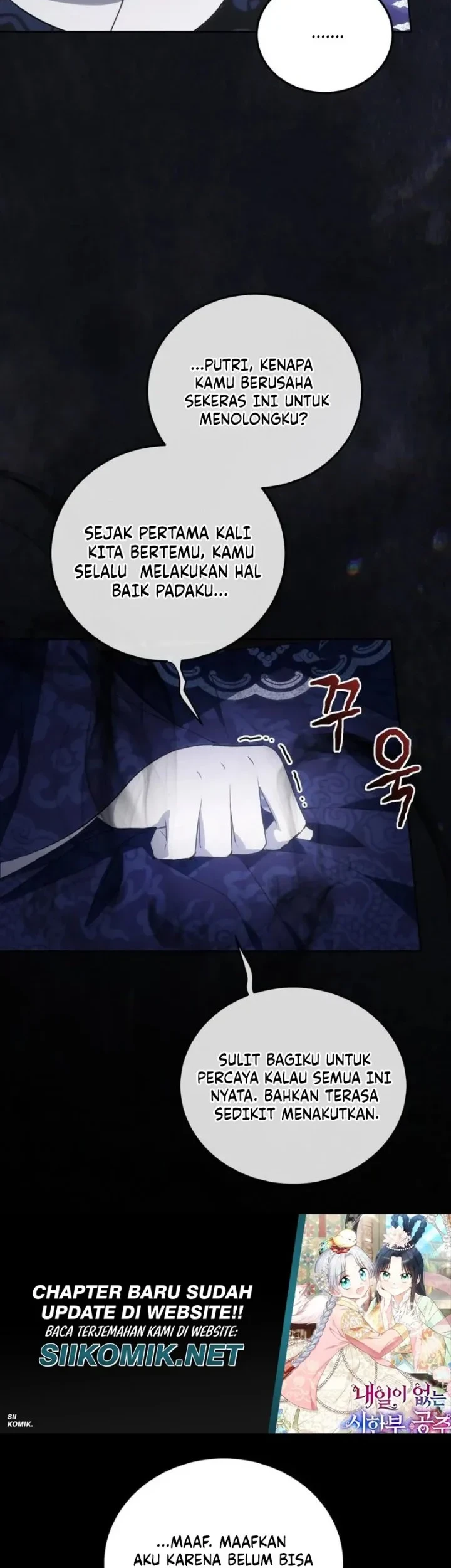 Halaman 80