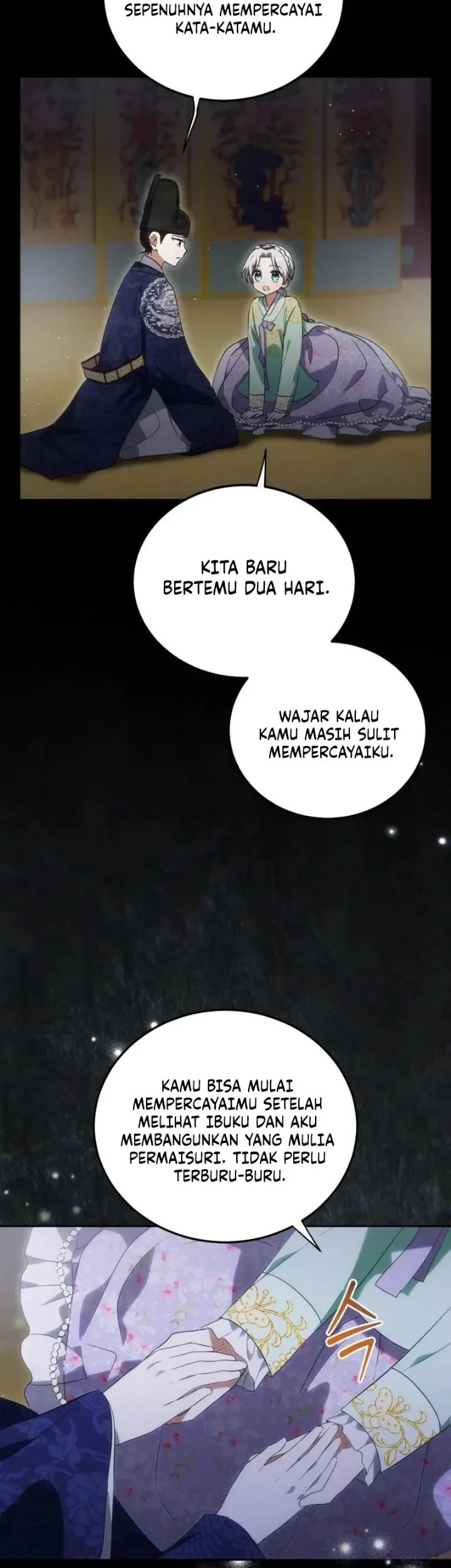 Halaman 81