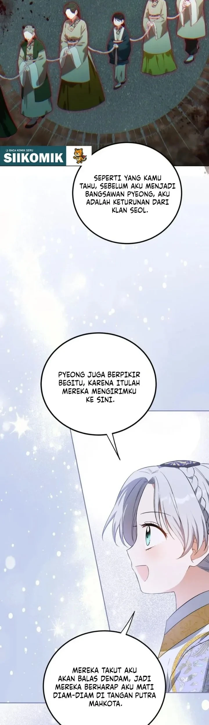 Halaman 227