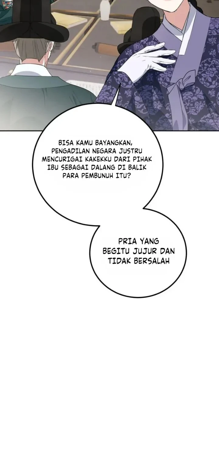 Halaman 186