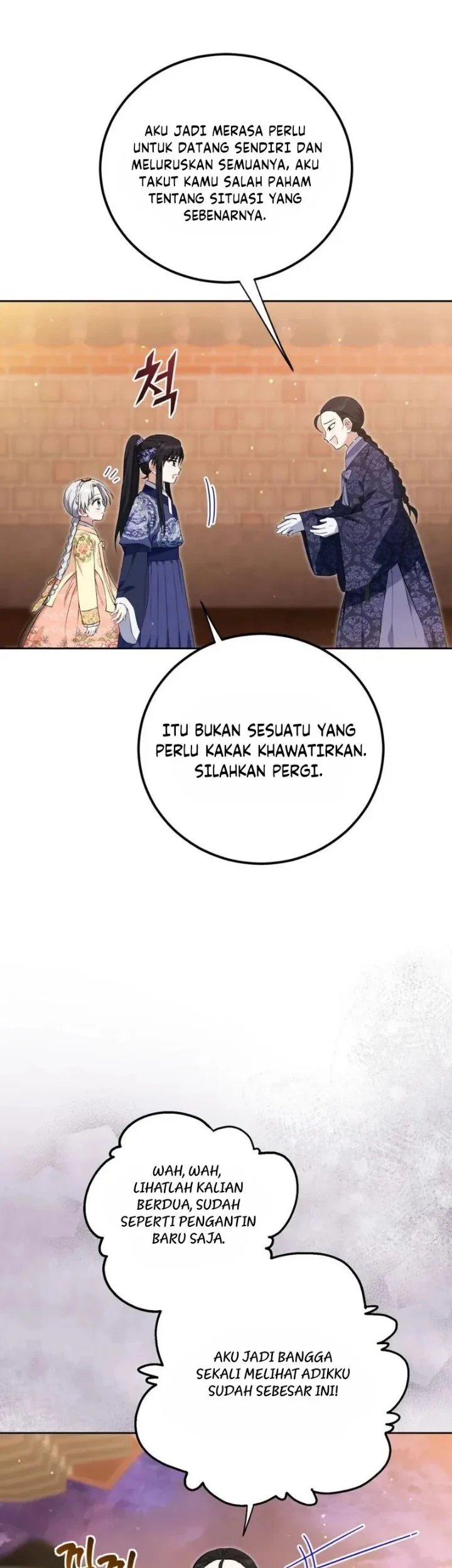 Halaman 187
