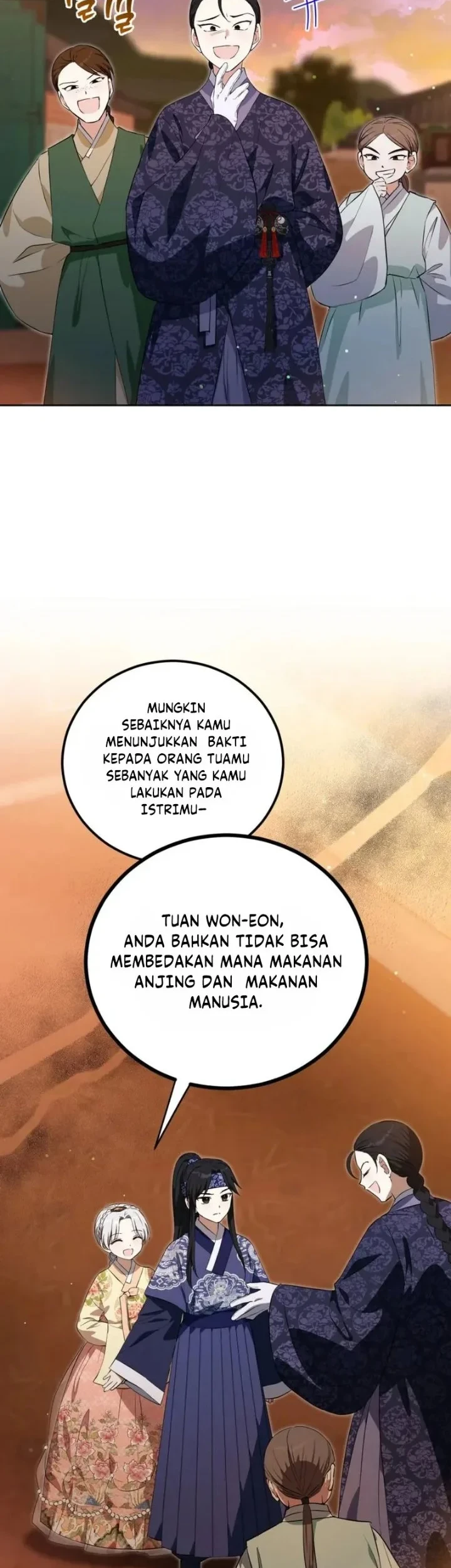 Halaman 188