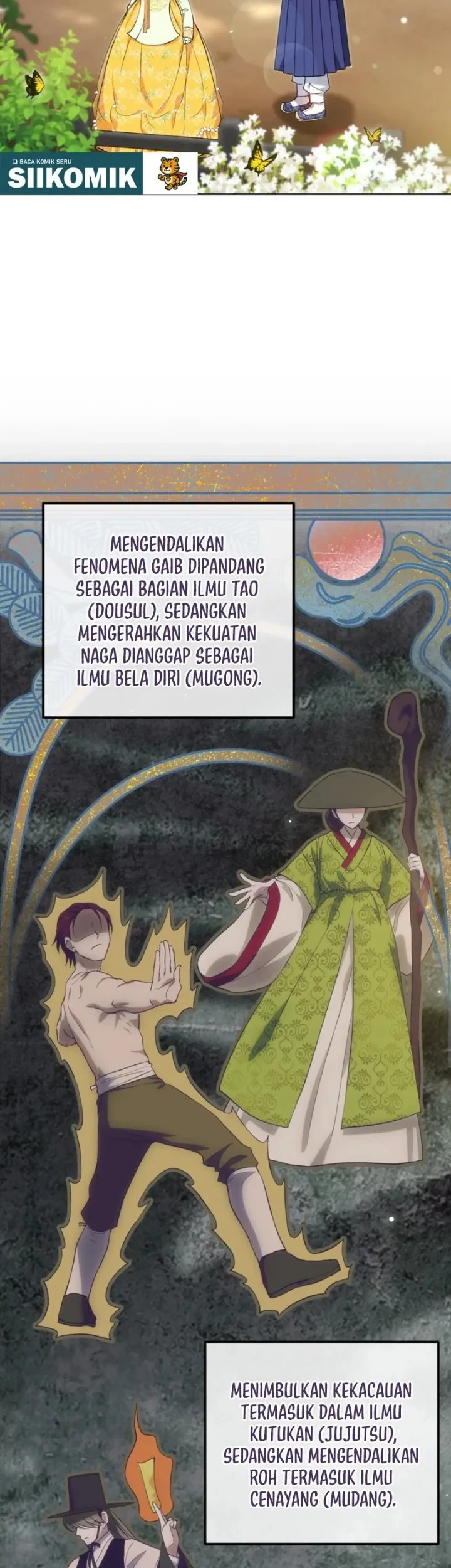 Halaman 27