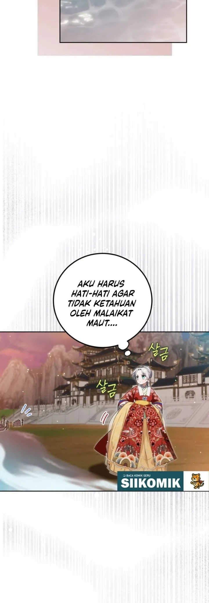 Halaman 172