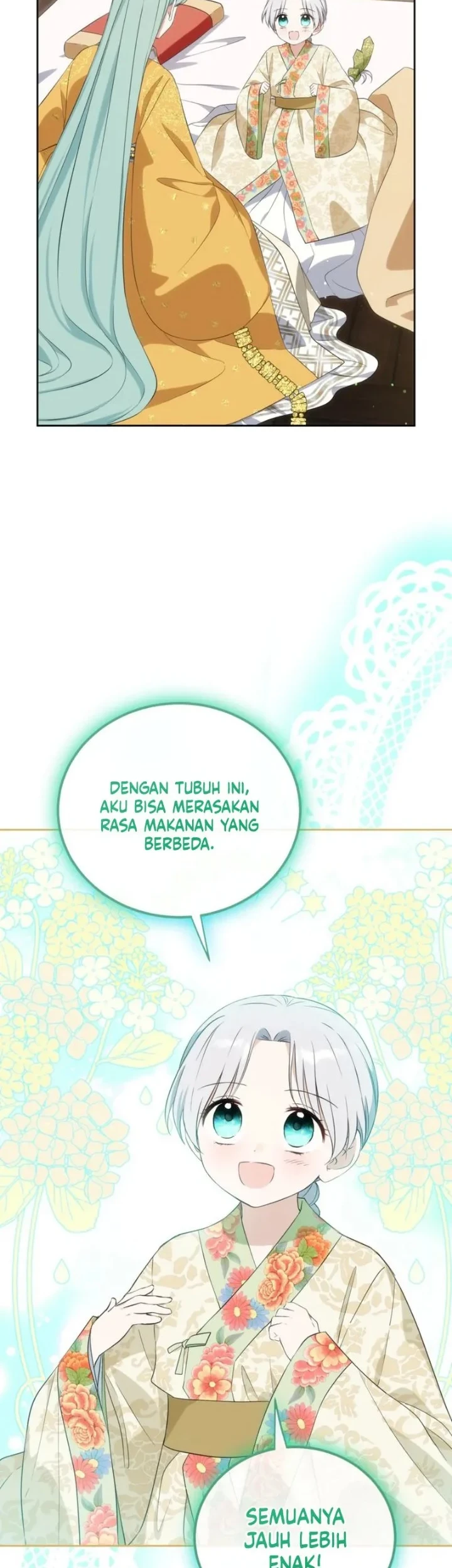 Halaman 156