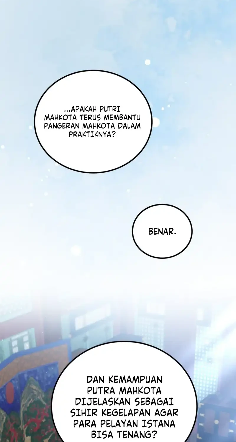Halaman 85