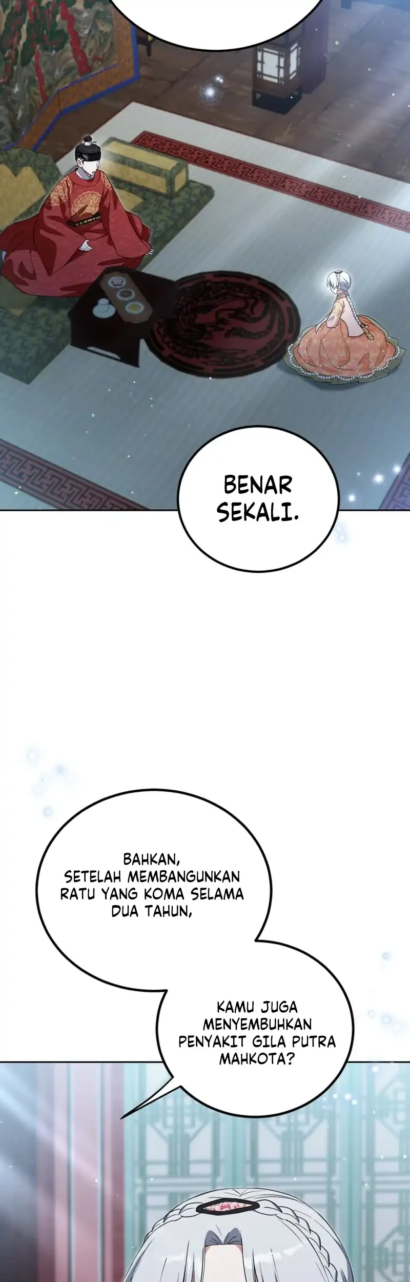 Halaman 86