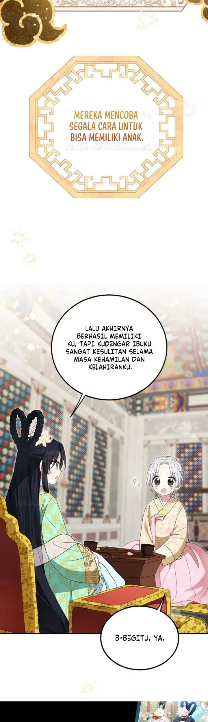Halaman 132