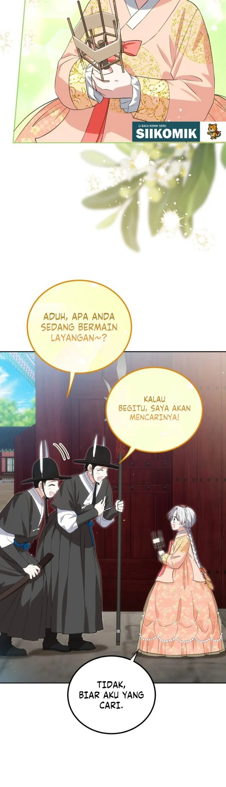 Halaman 142