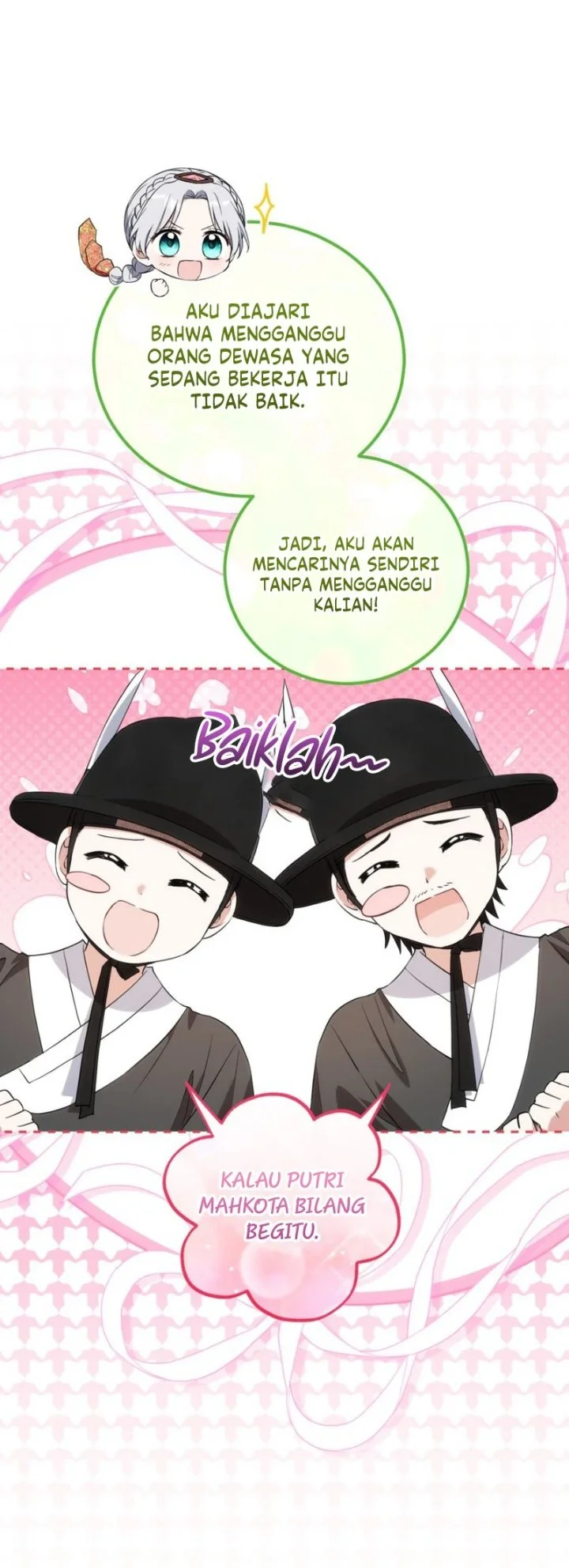 Halaman 143