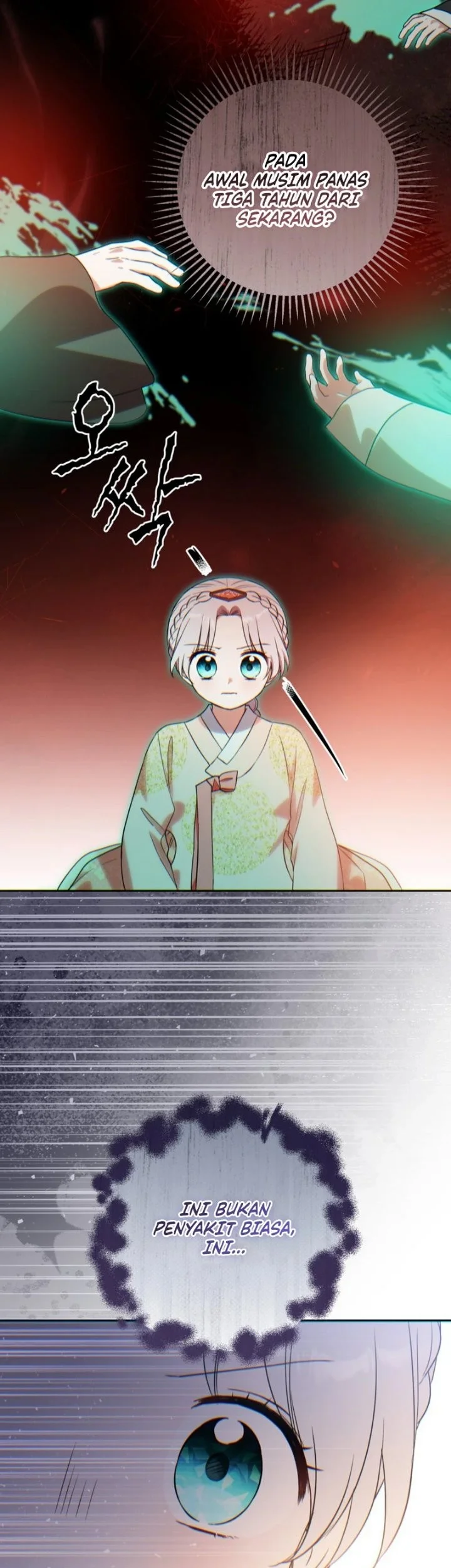Halaman 101