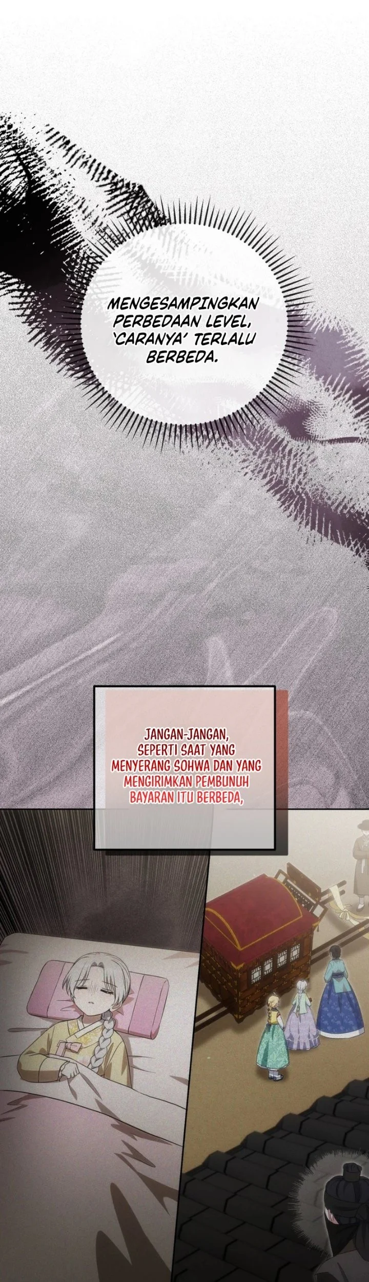 Halaman 206