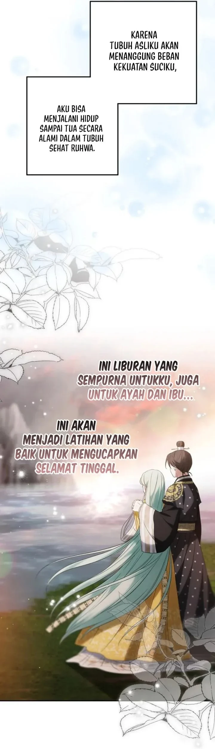 Halaman 179