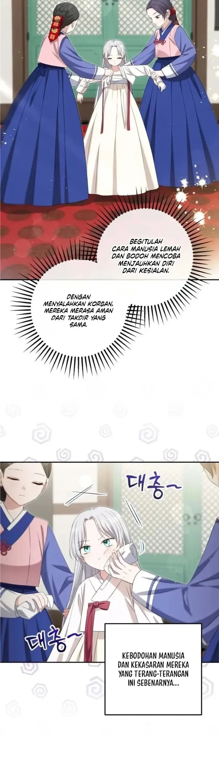 Halaman 114