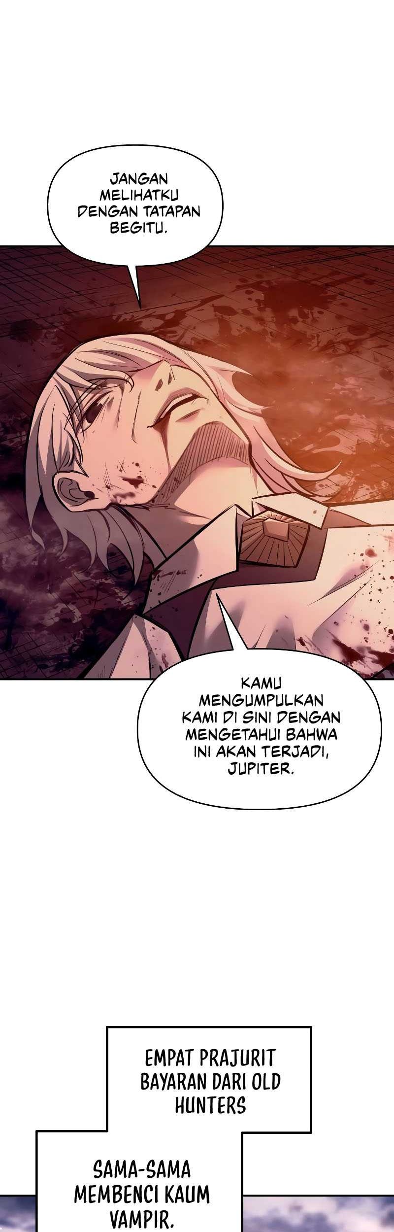 Halaman 110